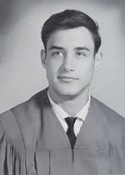 Philip Andrew Wignall - Philip-Andrew-Wignall-1966-Kecoughtan-High-School-Hampton-VA